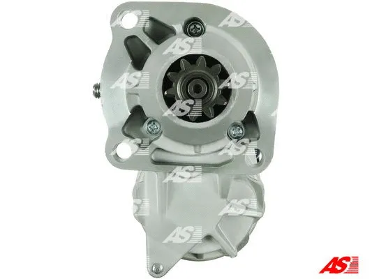 Starter (S6025)