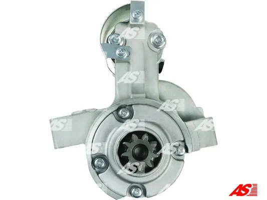Starter (S2066)