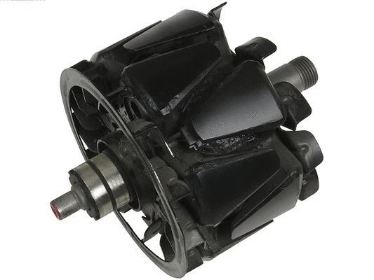 Rotor, alternator (AR5051PR)