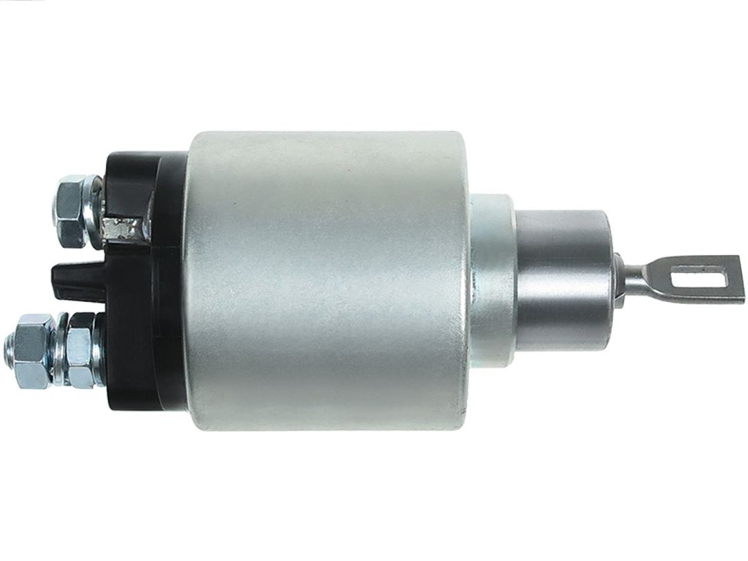 Solenoid Switch, starter (SS0383P)