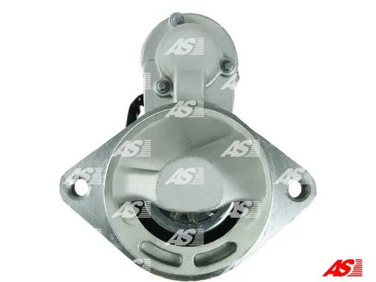 Starter (S9256)
