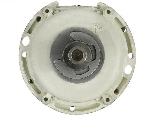 Ring Gear, planetary gearbox (starter)