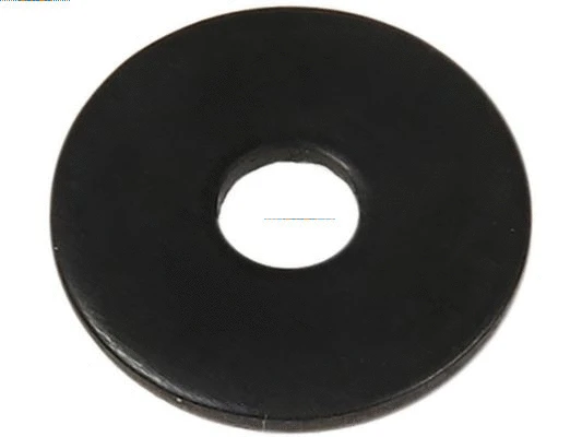 Repair Set, alternator (SRS3011)