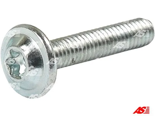 Repair Set, alternator (ARS0006)