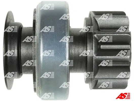 Freewheel Gear, starter (SD6094S)