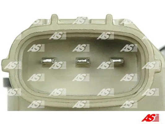 Alternator Regulator