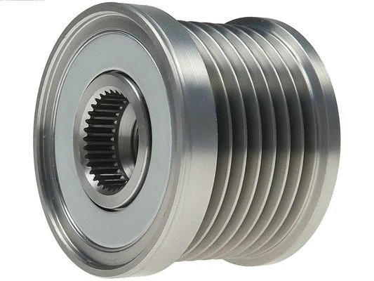 Alternator Freewheel Clutch (AFP3016)
