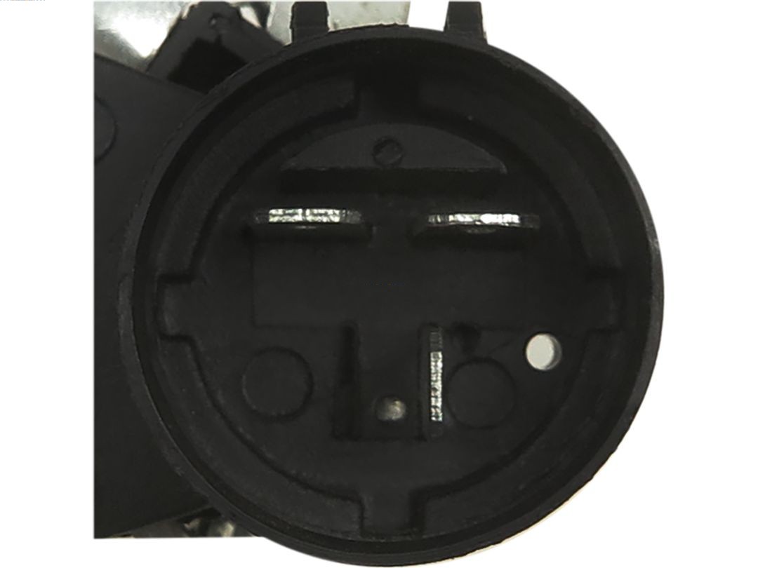 Alternator Regulator