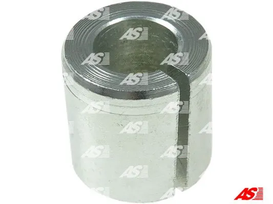 Repair Set, alternator (ARS0042)