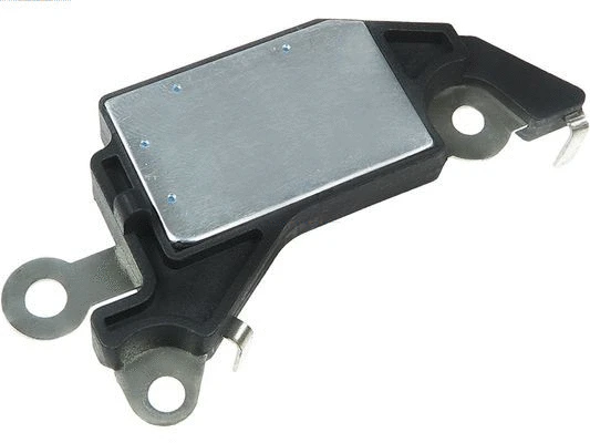 Alternator Regulator (ARE1008)