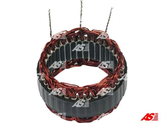 Stator, alternator (AS3023)