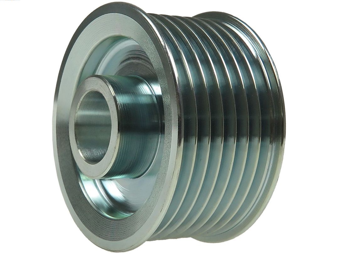 Belt Pulley, alternator