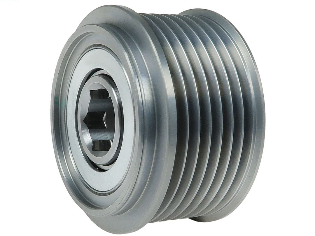 Alternator Freewheel Clutch (AFP5060S)