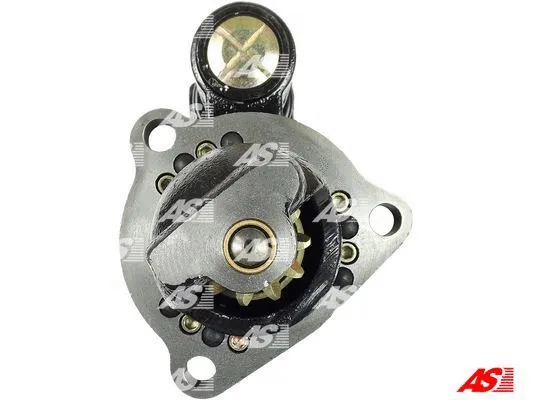 Starter (S1049)