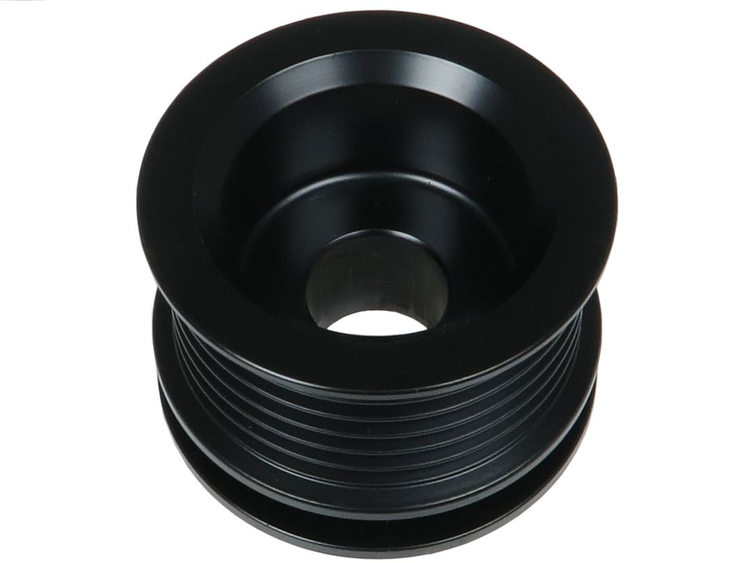 Belt Pulley, alternator