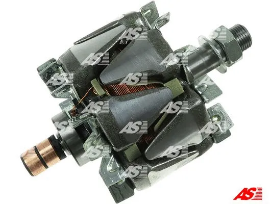 Rotor, alternator (AR4006(MM))