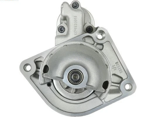 Starter (S0614(BOSCH))