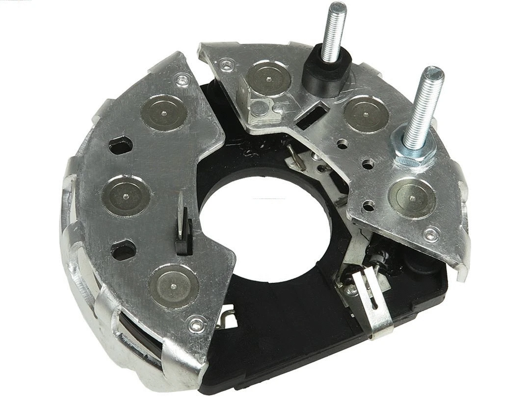 Rectifier, alternator (ARC0077)