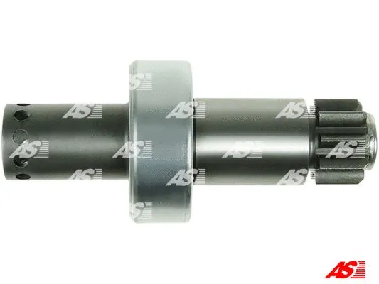 Freewheel Gear, starter (SD0031)