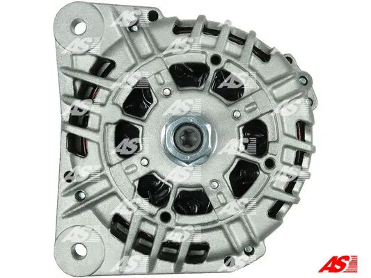 Alternator (A3037SR)