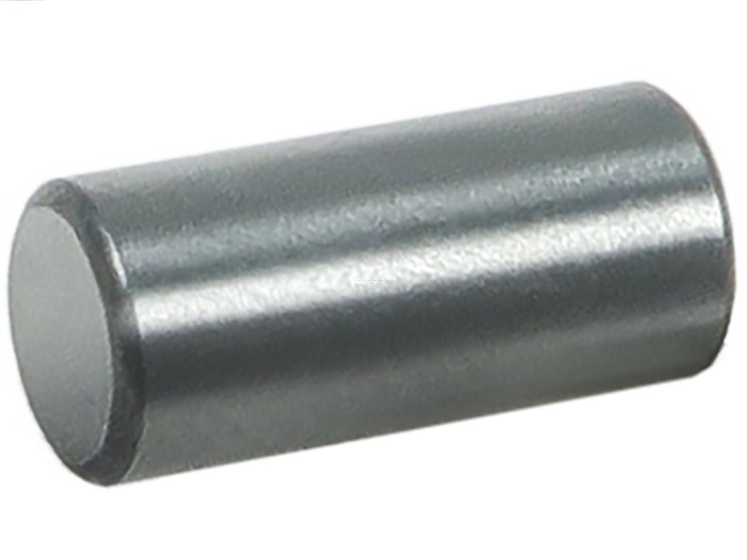 Repair Kit, starter (SDK9030S(BULK))