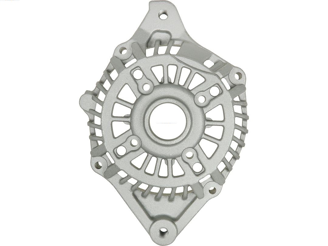 Bracket, alternator drive flange (ABR5142S)