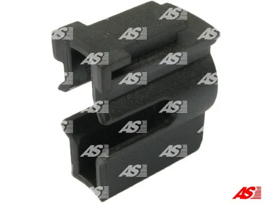 Repair Kit, starter (SBHP0001)