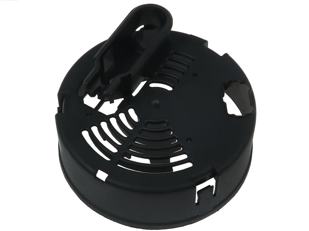 Protective Cap, alternator (APC0081S)