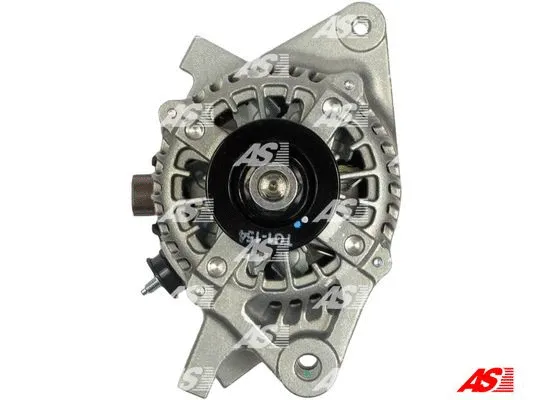 Alternator (A6068(DENSO))