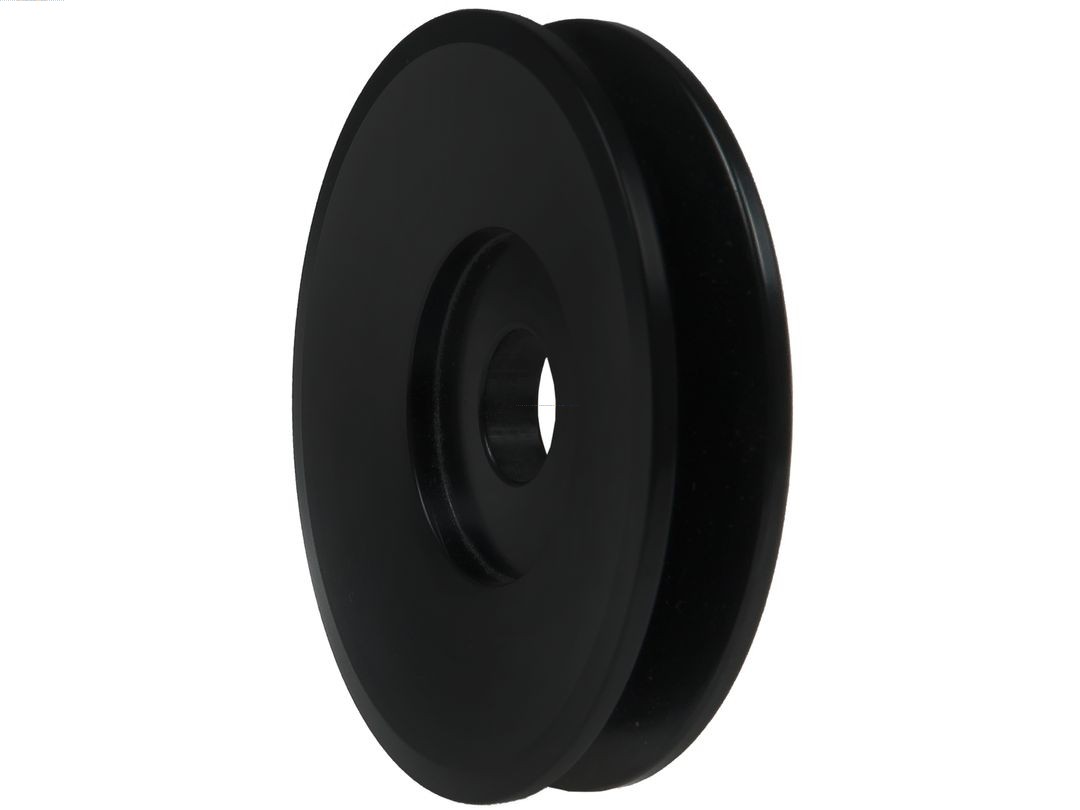 Belt Pulley, alternator (AP3059S)