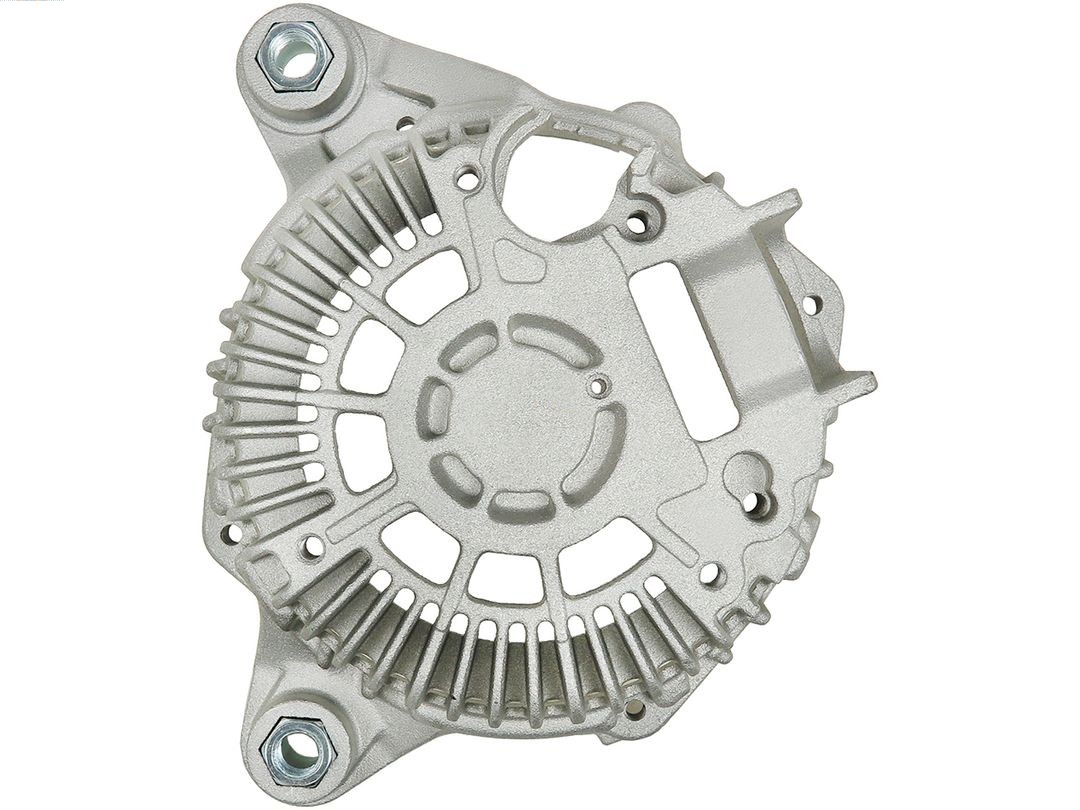 Bracket, alternator drive flange (ABR5109S)