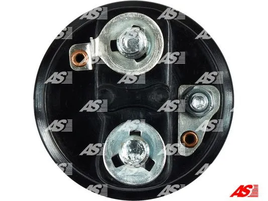 Repair Kit, starter (SP0029)