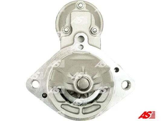 Starter (S6075)