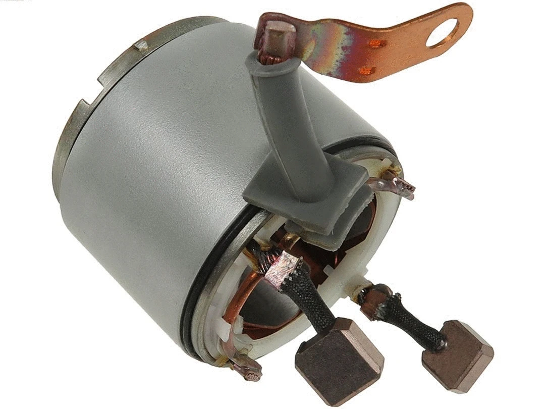 Field Winding, starter (SF6030S)