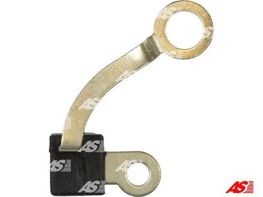 Repair Set, alternator (ARS1006)