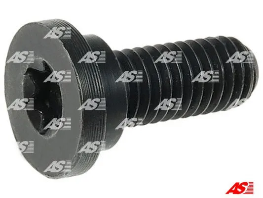 Repair Set, alternator (SRS3095S)