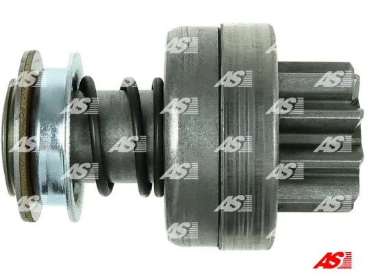 Freewheel Gear, starter (SD0050(BOSCH))