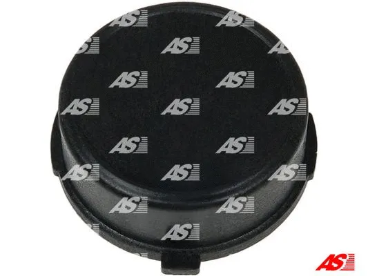 Protective Cap, alternator (ABEC3008S)