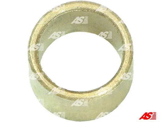 Bush, starter shaft (SBU9023)