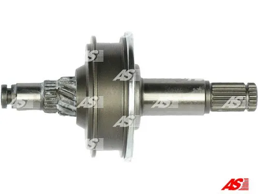 Pinion, starter (SD5049)