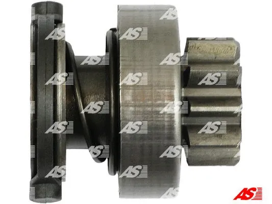 Freewheel Gear, starter (SD0230)