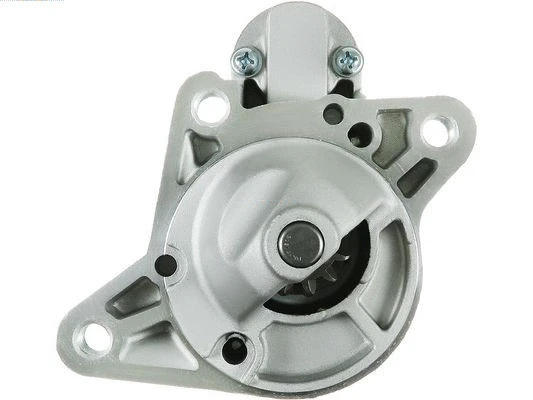 Starter (S5045)
