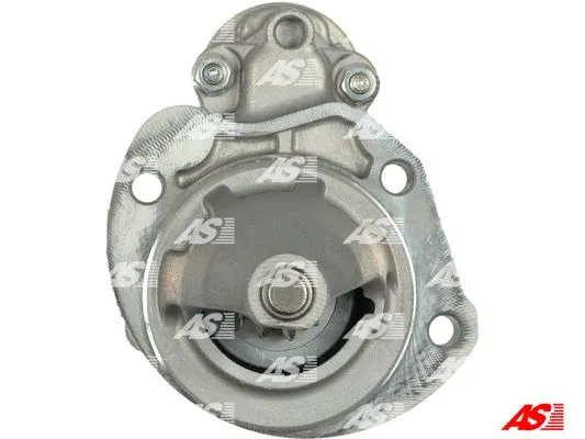 Starter (S6056(DENSO))