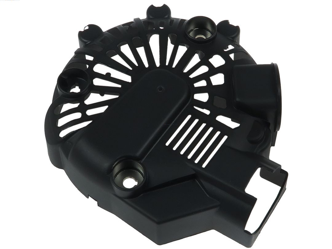 Protective Cap, alternator (APC3088S)