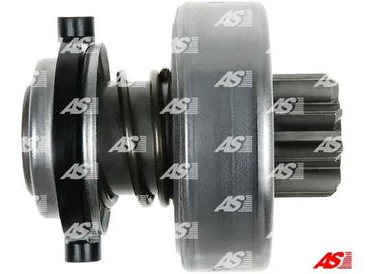 Freewheel Gear, starter (SD0036P)