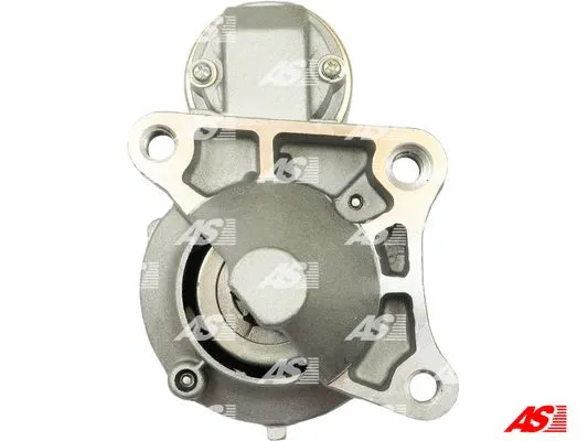Starter (S3012)