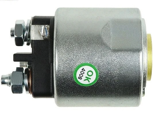 Solenoid Switch, starter (SS3126P)