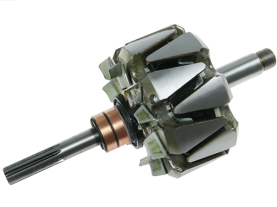 Rotor, alternator (AR2033S)