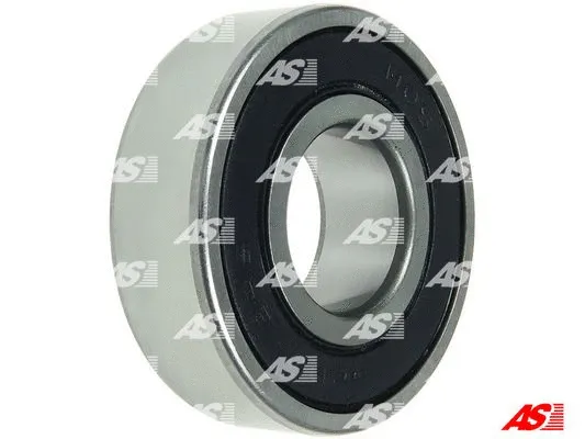 Bearing (ABE9004)
