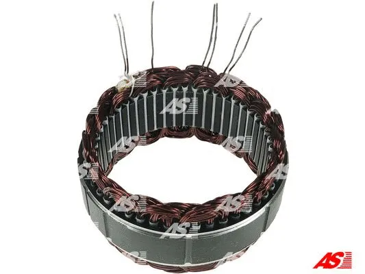 Stator, alternator (AS2017S)